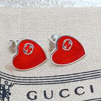 Orecchini Gucci