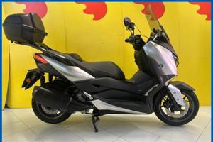 YAMAHA X-MAX 300 Garantito e Finanziabile