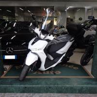 Voge Sfida SR16 125 N.UOVO