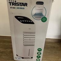 Raffrescatore AT-5465