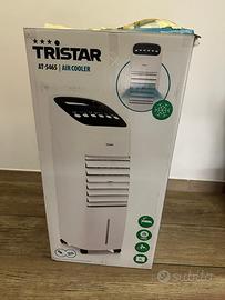 Raffrescatore AT-5465