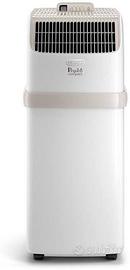 De'Longhi Pinguino Compact PAC ES72