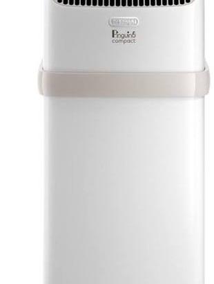 De'Longhi Pinguino Compact PAC ES72