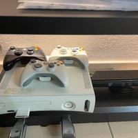 xbox 360 fat