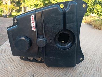 Serbatoio benzina Piaggio Cosa