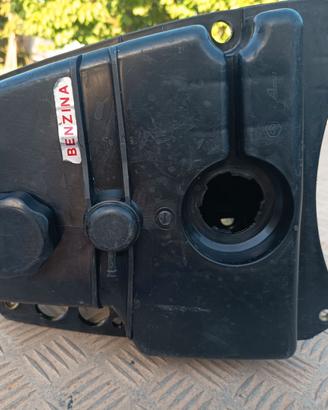 Serbatoio benzina Piaggio Cosa