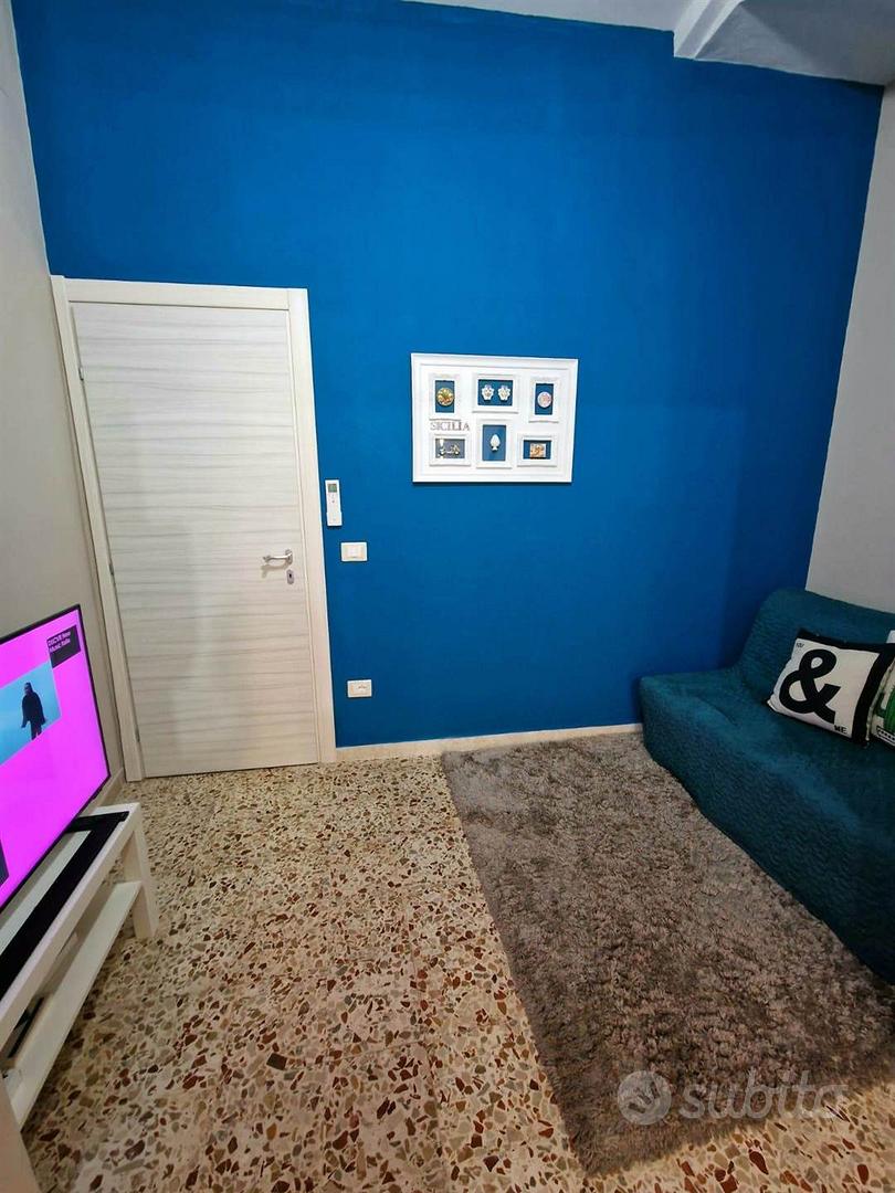 Appartamento – SR - Vista 4