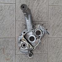 PIAGGIO VESPA CARTER MOTORE V5A1M 