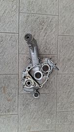 PIAGGIO VESPA CARTER MOTORE V5A1M 