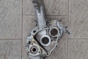 PIAGGIO VESPA CARTER MOTORE V5A1M 