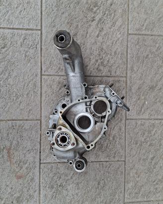 PIAGGIO VESPA CARTER GEMELLI MOTORE V5A1M 