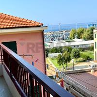 Appartamento - Chiavari