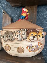 Thun arca di noe’ limited edition