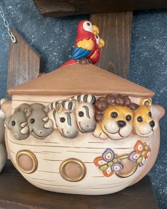 Thun arca di noe’ limited edition