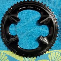 Corona durace NUOVA 12 v 52 denti