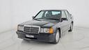 mercedes-benz-190-2-5-e-16-cat-asi