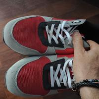 Scarpe US Polo assn taglia taglia 39