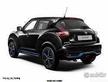 Nissan juke 2018 ricambi musata frontale