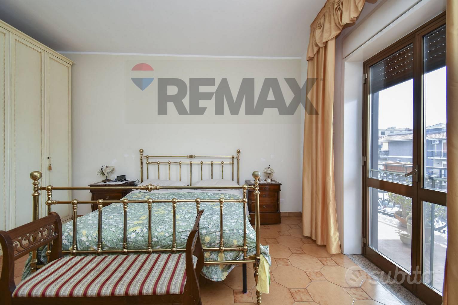 Apartment in Mascalucia, Catania - Vista 6