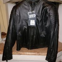 Accessori Moto