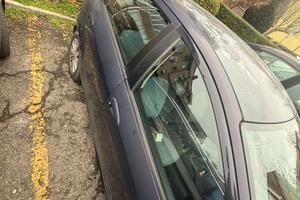 Fiat Grande Punto 1.3 MJT