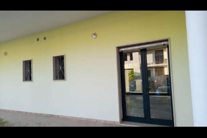 Locale per studi professionali