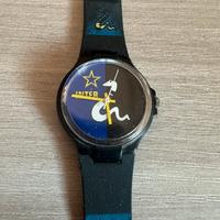 Orologio Swatch Vintage - inter
