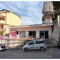 Negozio Vallo della Lucania [A4345021]