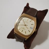 Orologio TIMEX 