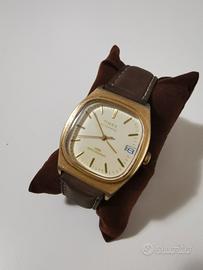 Orologio TIMEX 