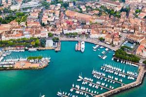 Immobile a Brescia (BS)