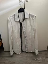 camicia nara camicie 