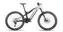 e-bike-olympia-nitro
