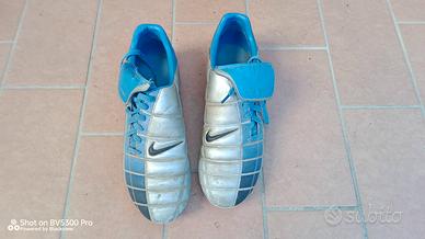 Scarpe Nike Total 90 taglia 46
