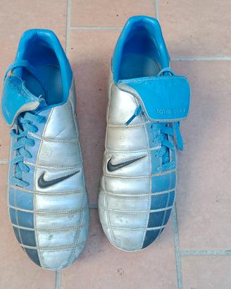 Scarpe Nike Total 90 taglia 46