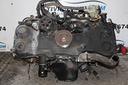 motore-e-cambio-subaru-legacy-ej20-spedizione-grat