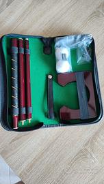 kit da Golf interno 