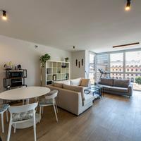 Appartamento Milano [Cod. rif 3257487VRG]