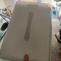 Contenitore per dolci