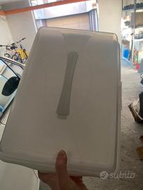 Contenitore per dolci