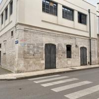 Locale Commerciale - Terlizzi