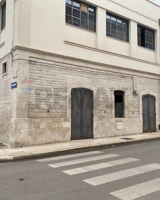Locale Commerciale - Terlizzi