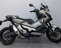 honda-x-adv-750-2019