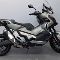 HONDA X-ADV 750 2019