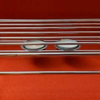 FORNELLETTO SCALDAVIVANDE