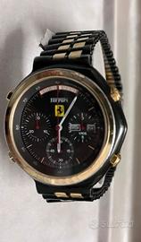 Orologio Ferrari Formula Cartier