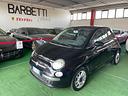 fiat-500-1-4-sport-neopatentati-unipro-permute-rat
