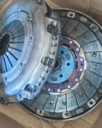 Ford focus 2005/2014