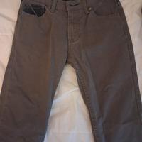 pantalone ragazzo Henry Cotton's 