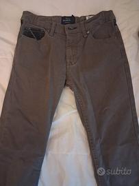 pantalone ragazzo Henry Cotton's 